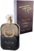Feromony-FP by Fernand Péril, Pheromon for Men 100 ml